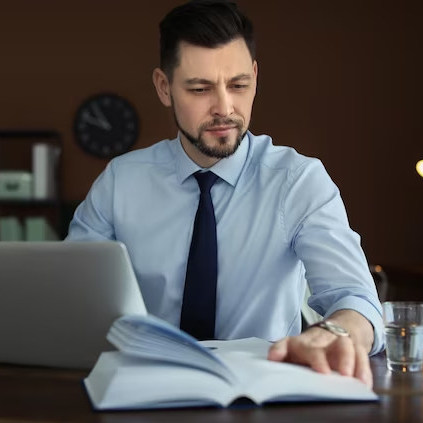 cotação rápida para advogado, medicação especial, alto custo, importado
